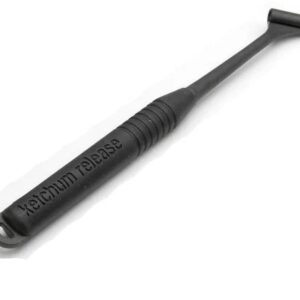 Ketchum Release Original