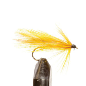 Flies Platte River Special Sz8