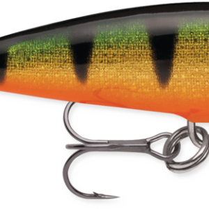 Rapala Countdown Perch