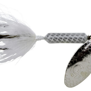 Rooster Tail - Size 214 - 3/8oz