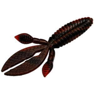 SK Rodent 3" Crawdaddy