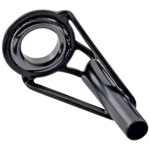 Rod Tops 5/64"