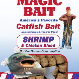 MB Shrimp