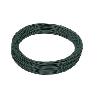 Silvertip Fly Line Full Sink 6wt