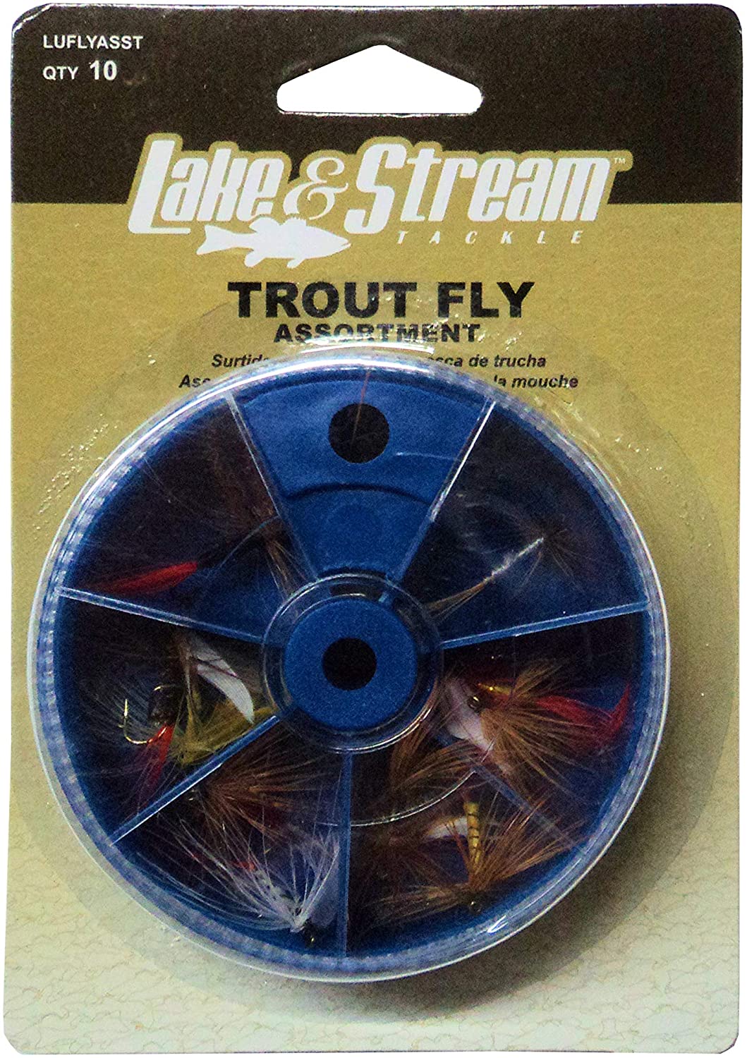 trout-fly-assortment.jpg