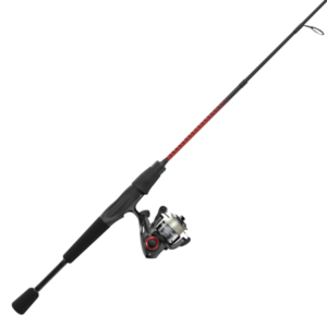 Verge SP Combo 6' M