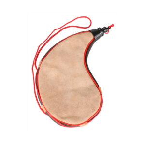 Wine Bag 1Lt