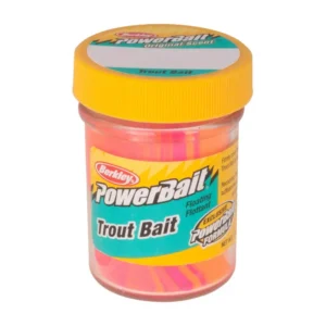 PB Trout Sherbert
