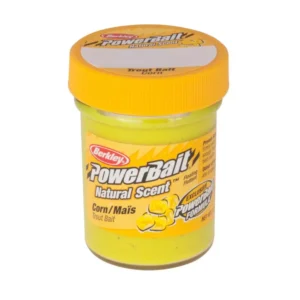 PB Natural Scent Corn