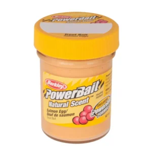 PB Natural Scent Salmon Peach