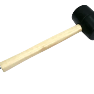 Rubber Mallet