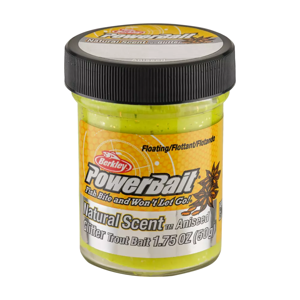 PowerBait_Nat_Glitter_Trout_Bait_Sunshine_Yellow_alt1