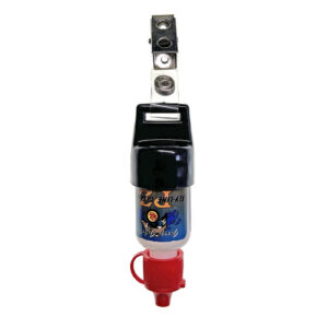 Bottle Caddy