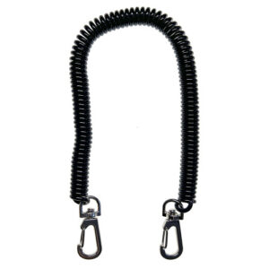 Retractor Coil