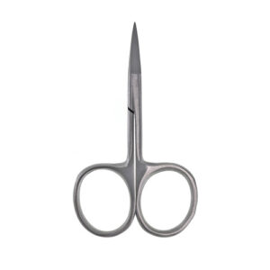 Super Scissors 3-1/2"