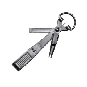 Tie-Fast Tyer Combo Tool
