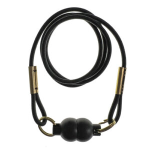 Magnetic Net Retractor
