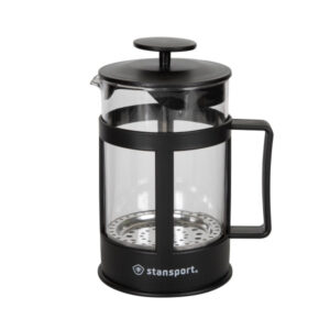 French Coffee Press, 4-5 cups