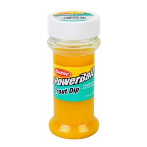 Power Bait Trout Dip - Corn