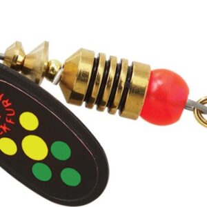 Mepps Aglia Fury