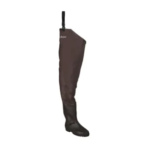 Frogg Toggs Rana PVC Lug Sole Wader
