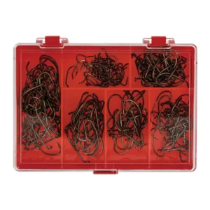 Baitholder Hook Assortment