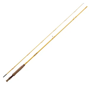 EC Featherlight Fly Rod 8'
