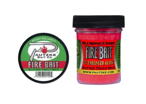 Fire-Bait-Rocket-Red-Garlic-Jar-Lid-Combo-scaled-500x357