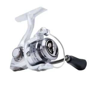 Trion Spinning Reel Sz 20 Boxed