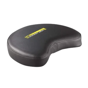 Padded Bucket Seat