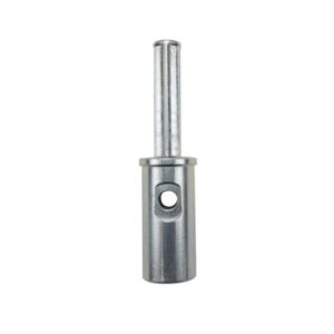 Polar Ice Drill Adapter