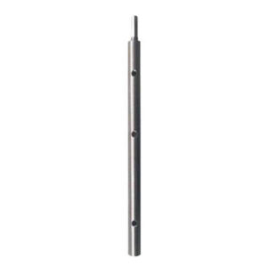 Power Ice Auger Adapter Shaft