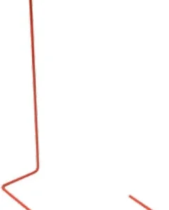 Wire Rod Holder-Tall