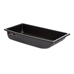 EC Shappell Jet Sled 1 Black