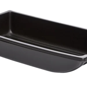 EC Shappell Jet Sled Jr.