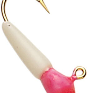 Rat Finkee 10 2/Clam