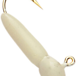 Rat Finkee 8 Glow Brite 12/card