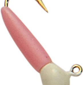 Rat Finkee 12 Glow Brite/Pink 12/card