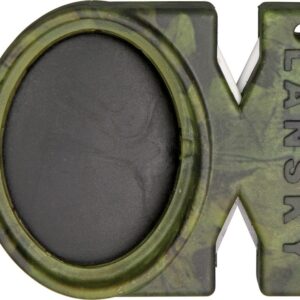 Quick Fix Pocket Sharpener Camo
