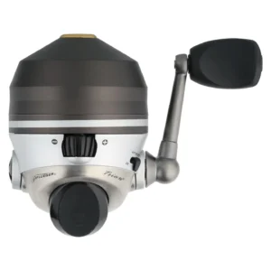 Trion Spincast Reel - 10# - Boxed