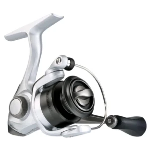 Trion Spinning Reel - 30# - Clam Pack