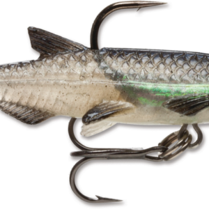 Storm - Wildeye Live Minnow