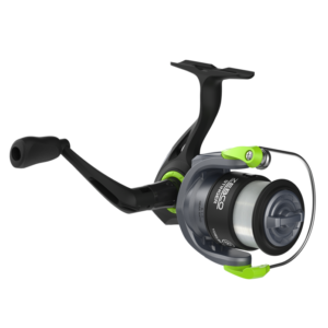 Stinger Spinning Reel - 8# - Sz 20
