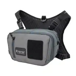 Frogg Toggs® Catchall Chest Pack