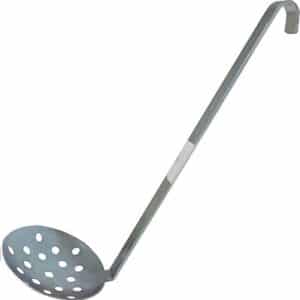 HT Enterprises Ice Skimmer 18″ Metal
