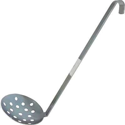 HT Enterprises Ice Skimmer 18″ Metal