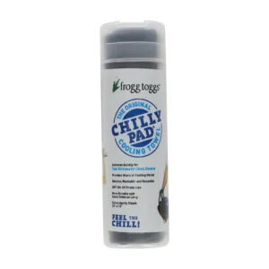 Frogg Toggs - Chilly Pad - Original Cooling Towel