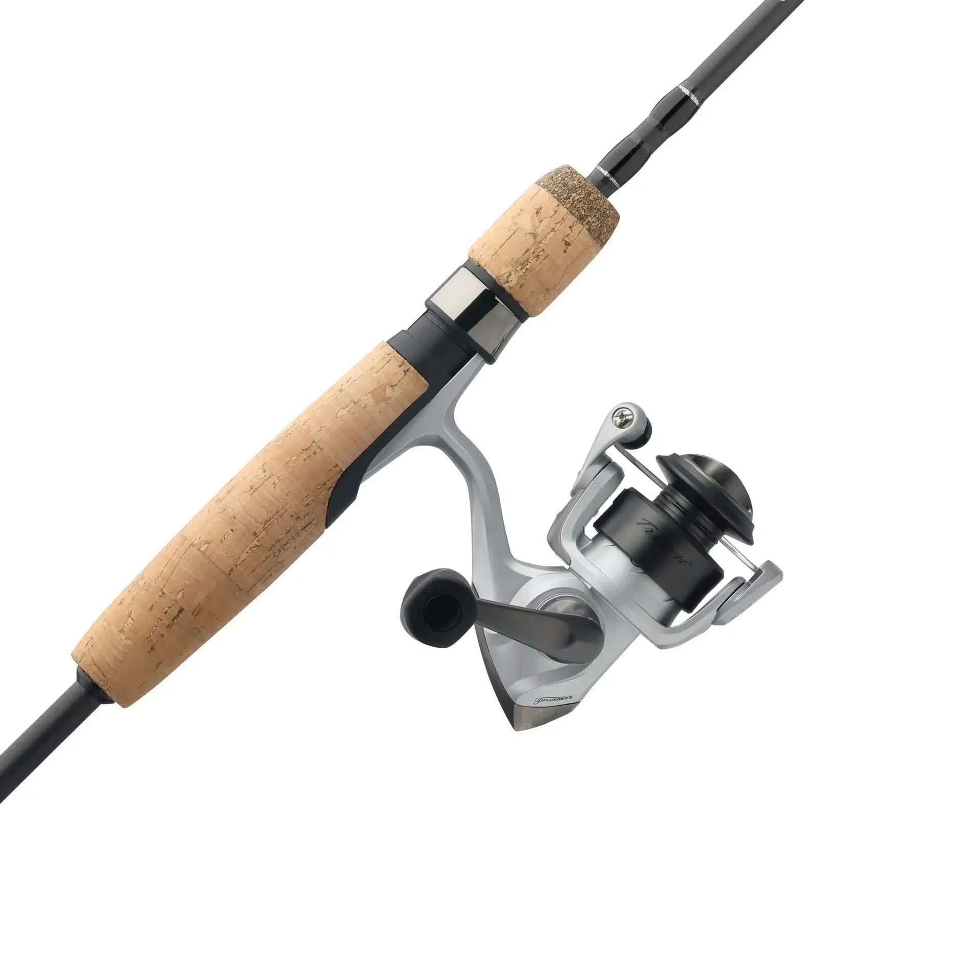 PFL_TrionSpinningCombo_1636875_alt3