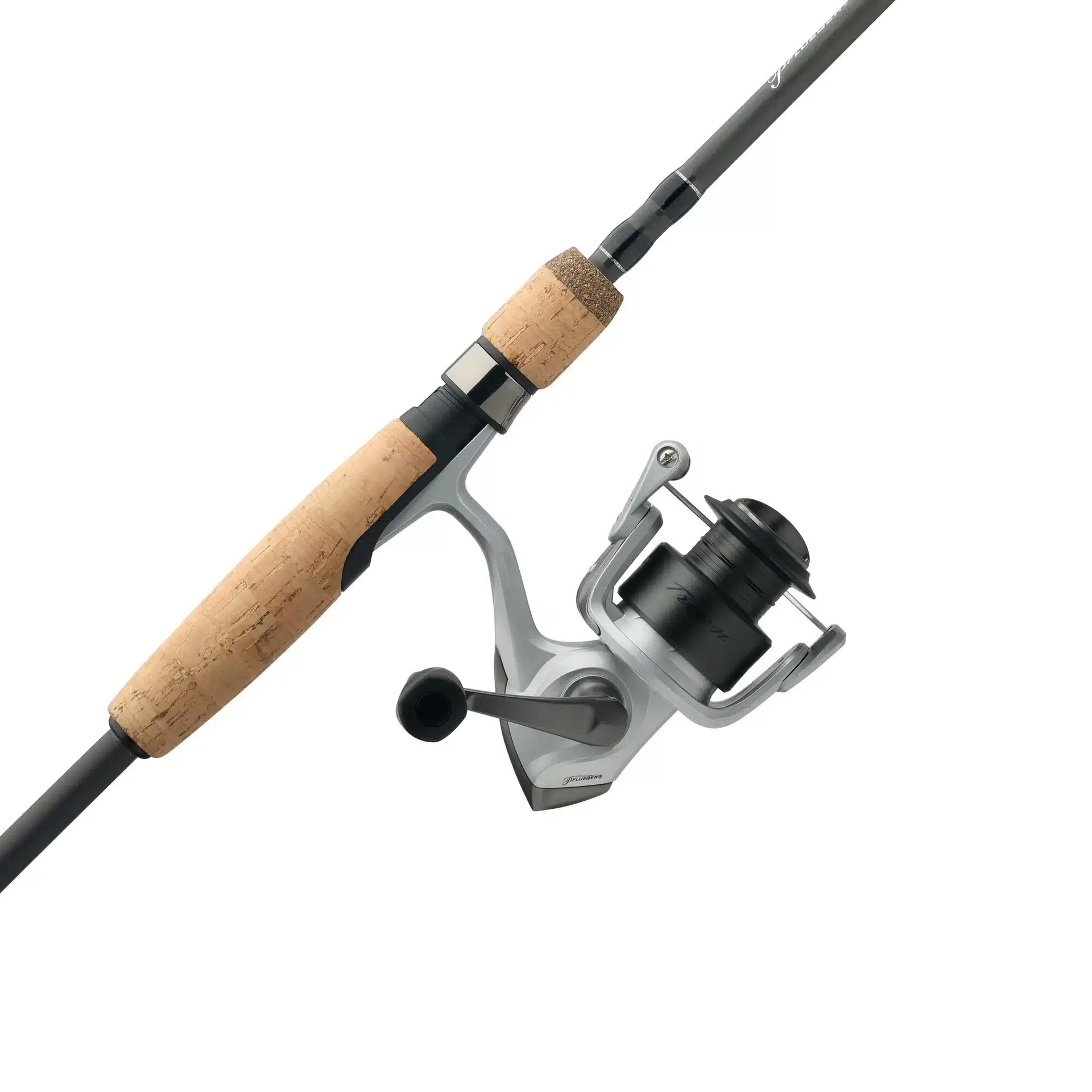PFL_TrionSpinningCombo_1636876_alt3